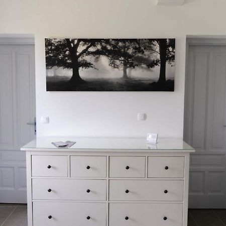 Kunfoglalas Apartmanhaz Kisujszallas Ngoại thất bức ảnh